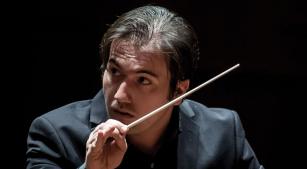 José Soares [Divulgação]