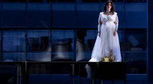 Cena de 'As fadas', de Puccini [Divulgação/Rafael Salvador]