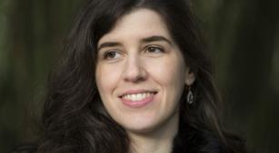 Livia Sabag [Divulgação]