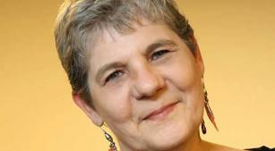 Luciana Medeiros [Divulgação]