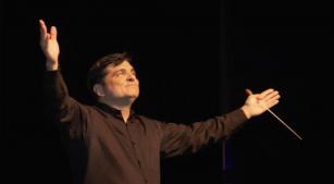 Luciano Camargo [Divulgação]