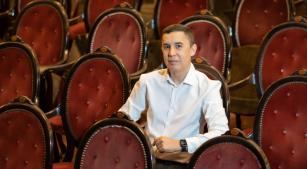 Marcelo de Jesus [Divulgação]