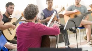 Festival de Música de Londrina