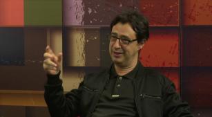 Paulo Esper [Reprodução/YouTube]