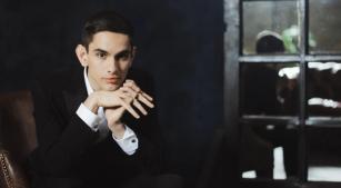 Dmitry Shishkin [Divulgação]