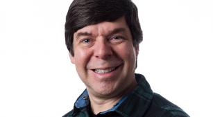 Sidney Molina [Revista CONCERTO]