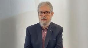 André Cardoso [Divulgação]