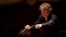 Marc Abrecht [ Divulgação/Ronald Knapp]
