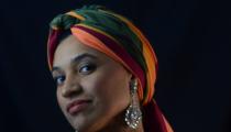 Marly Montoni, que interpreta Isabella [Divulgação]