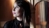 Cecília Pacheco [Divulgação]