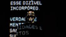 Ópera 'Oposicantos', de Flo Menezes [Divulgação/Iris Zanetti]