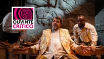 Ouvinte Crítico