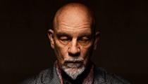 O ator John Malkovich [Divulgação]