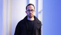 Igor levit [Divulgação/ Peter Rigaud]