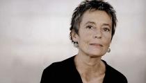 Maria João Pires (divulgação)