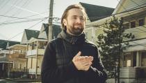 Daniil Trifonov (divulgação, Dario Acosta)