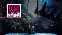 Ouvinte Crítico