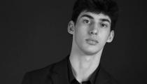 Victor Kruel (divulgação)