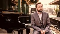 Daniil Trifonov (divulgação, Deutsche Grammophon, Dario Acosta)