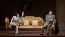 Raquel Paulin e Rodrigo Esteves em cena da ópera [Divulgação/Nadja Kouchi]