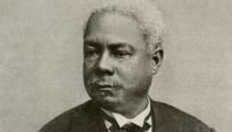  Henrique Alves de Mesquita [Reprodução/Musica Brasilis]