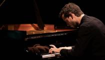 Leonardo Hilsdorf [Reprodução/ Instagram]