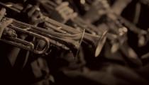 Orquestra de Sopros da UFRJ abre a série [Divulgação/UFRJ]