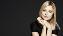 Valentina Lisitsa (divulgação, Gilbert François)