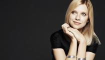 Valentina Lisitsa [Divulgação]