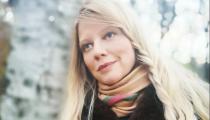 A pianista Valentina Lisitsa [Divulgação]