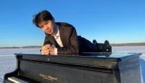 Tony Yang [Divulgação]