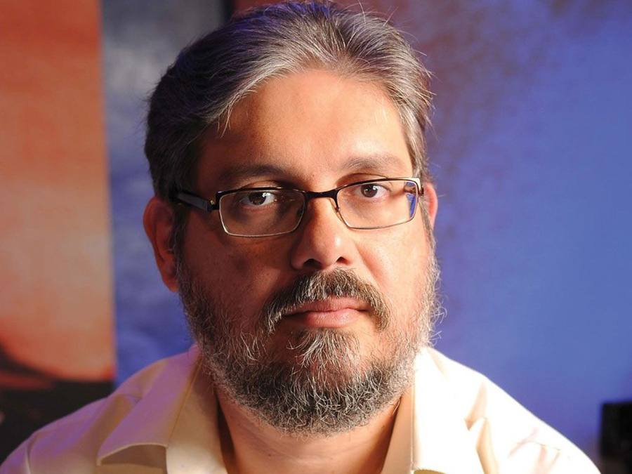 André Cardoso André Cardoso